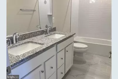 14122 Gypsum Loop, Chantilly, VA 20151 - Photo 53