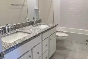 14122 Gypsum Loop, Chantilly, VA 20151 - Photo 53