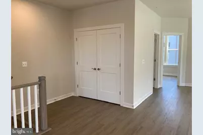 14122 Gypsum Loop, Chantilly, VA 20151 - Photo 19