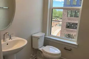 14122 Gypsum Loop, Chantilly, VA 20151 - Photo 37