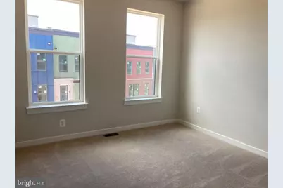 14122 Gypsum Loop, Chantilly, VA 20151 - Photo 51