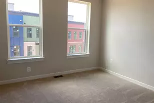 14122 Gypsum Loop, Chantilly, VA 20151 - Photo 51