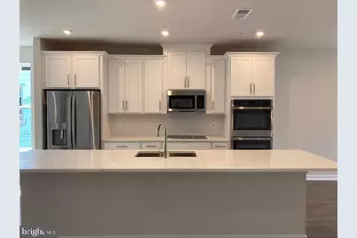 14122 Gypsum Loop, Chantilly, VA 20151 - Photo 11