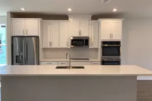 14122 Gypsum Loop, Chantilly, VA 20151 - Photo 11