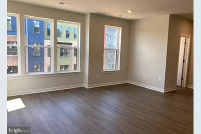 14122 Gypsum Loop, Chantilly, VA 20151 - Photo 23