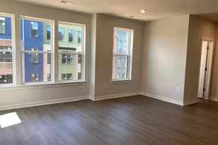 14122 Gypsum Loop, Chantilly, VA 20151 - Photo 23