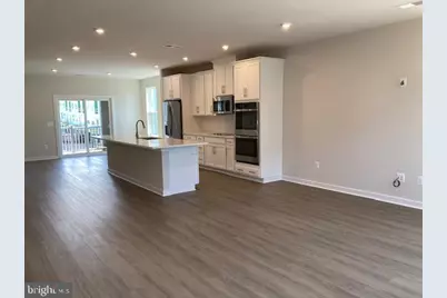 14122 Gypsum Loop, Chantilly, VA 20151 - Photo 27