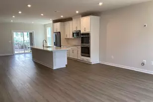 14122 Gypsum Loop, Chantilly, VA 20151 - Photo 27