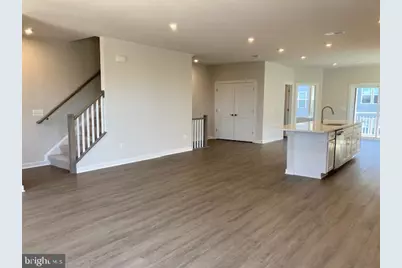 14122 Gypsum Loop, Chantilly, VA 20151 - Photo 25