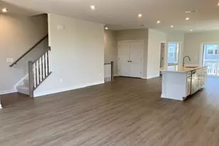 14122 Gypsum Loop, Chantilly, VA 20151 - Photo 25