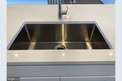 14122 Gypsum Loop, Chantilly, VA 20151 - Photo 17