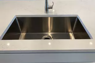 14122 Gypsum Loop, Chantilly, VA 20151 - Photo 17