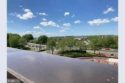 14122 Gypsum Loop, Chantilly, VA 20151 - Photo 9