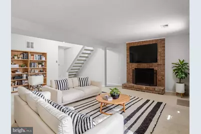 1510 Autumn Ridge Circle, Reston, VA 20194 - Photo 41