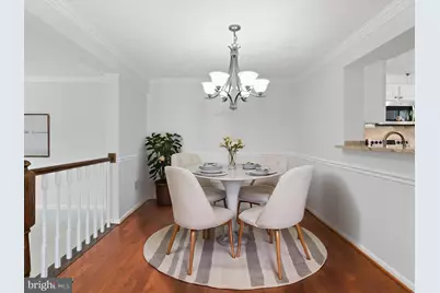 1510 Autumn Ridge Circle, Reston, VA 20194 - Photo 13