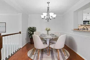 1510 Autumn Ridge Cir, Reston, VA 20194 - Photo 13