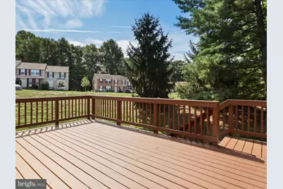 1510 Autumn Ridge Circle, Reston, VA 20194 - Photo 23