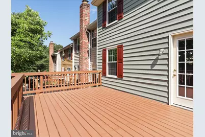 1510 Autumn Ridge Circle, Reston, VA 20194 - Photo 25