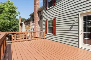 1510 Autumn Ridge Cir, Reston, VA 20194 - Photo 25