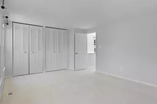 1510 Autumn Ridge Cir, Reston, VA 20194 - Photo 29