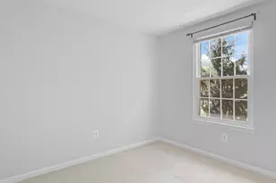 1510 Autumn Ridge Cir, Reston, VA 20194 - Photo 33