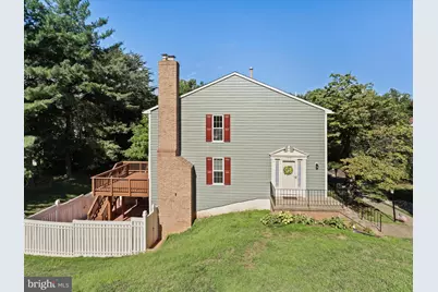 1510 Autumn Ridge Circle, Reston, VA 20194 - Photo 3