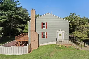 1510 Autumn Ridge Cir, Reston, VA 20194 - Photo 3