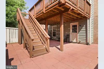 1510 Autumn Ridge Circle, Reston, VA 20194 - Photo 47