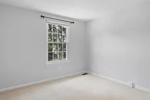 1510 Autumn Ridge Cir, Reston, VA 20194 - Photo 37