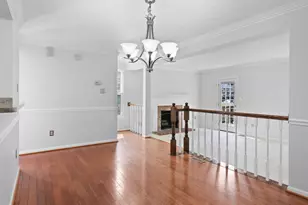 1510 Autumn Ridge Cir, Reston, VA 20194 - Photo 15