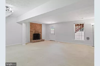 1510 Autumn Ridge Circle, Reston, VA 20194 - Photo 43