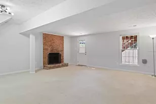 1510 Autumn Ridge Cir, Reston, VA 20194 - Photo 43