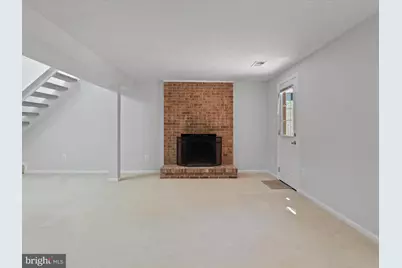 1510 Autumn Ridge Circle, Reston, VA 20194 - Photo 45