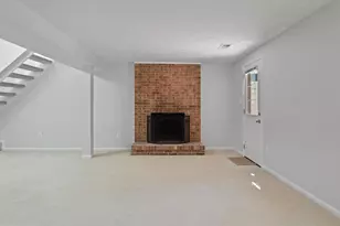 1510 Autumn Ridge Cir, Reston, VA 20194 - Photo 45