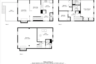 1510 Autumn Ridge Cir, Reston, VA 20194 - Photo 51