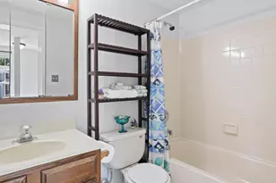 1510 Autumn Ridge Cir, Reston, VA 20194 - Photo 31