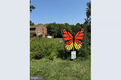 1510 Autumn Ridge Circle, Reston, VA 20194 - Photo 53