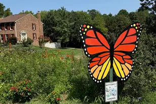 1510 Autumn Ridge Cir, Reston, VA 20194 - Photo 53