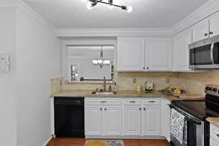 1510 Autumn Ridge Cir, Reston, VA 20194 - Photo 11