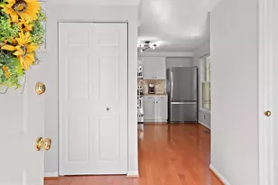 1510 Autumn Ridge Cir, Reston, VA 20194 - Photo 7