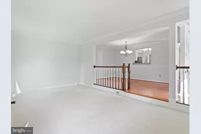 1510 Autumn Ridge Circle, Reston, VA 20194 - Photo 19