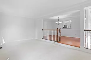 1510 Autumn Ridge Cir, Reston, VA 20194 - Photo 19