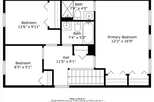 1510 Autumn Ridge Cir, Reston, VA 20194 - Photo 49