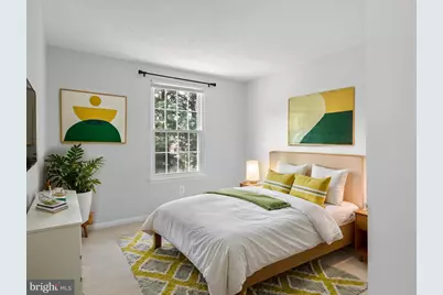 1510 Autumn Ridge Circle, Reston, VA 20194 - Photo 35