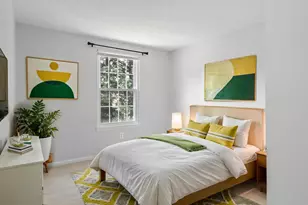 1510 Autumn Ridge Cir, Reston, VA 20194 - Photo 35