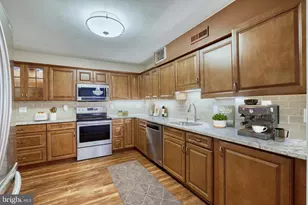 1800 Old Meadow Rd, McLean, VA 22102 - Photo 11