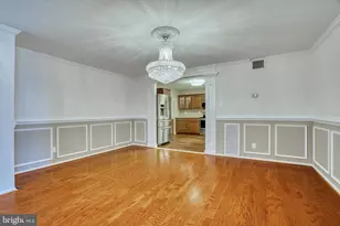 1800 Old Meadow Rd, McLean, VA 22102 - Photo 29