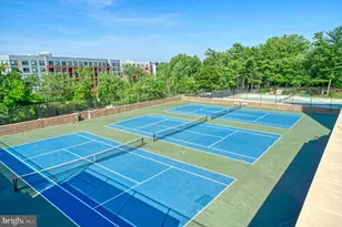 1800 Old Meadow Rd, McLean, VA 22102 - Photo 55