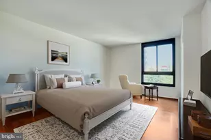 1800 Old Meadow Rd, McLean, VA 22102 - Photo 17