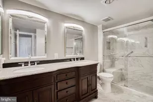 1800 Old Meadow Rd, McLean, VA 22102 - Photo 15